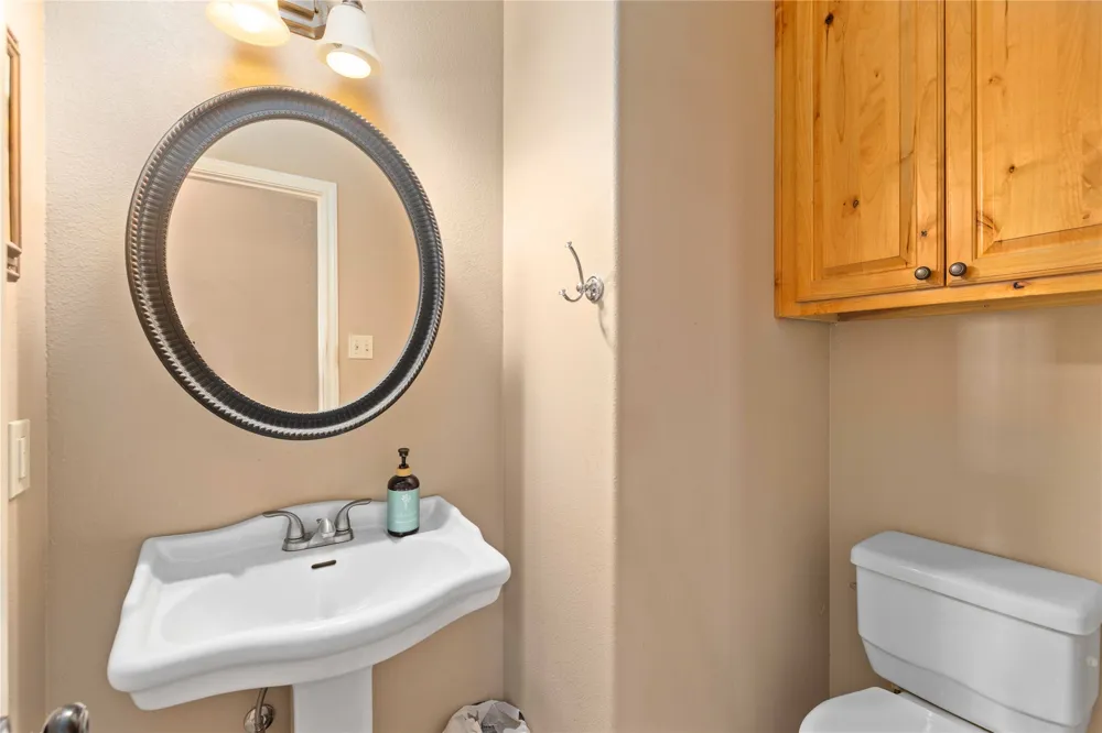 1797 FM 1026 Coleman, TX 76834
