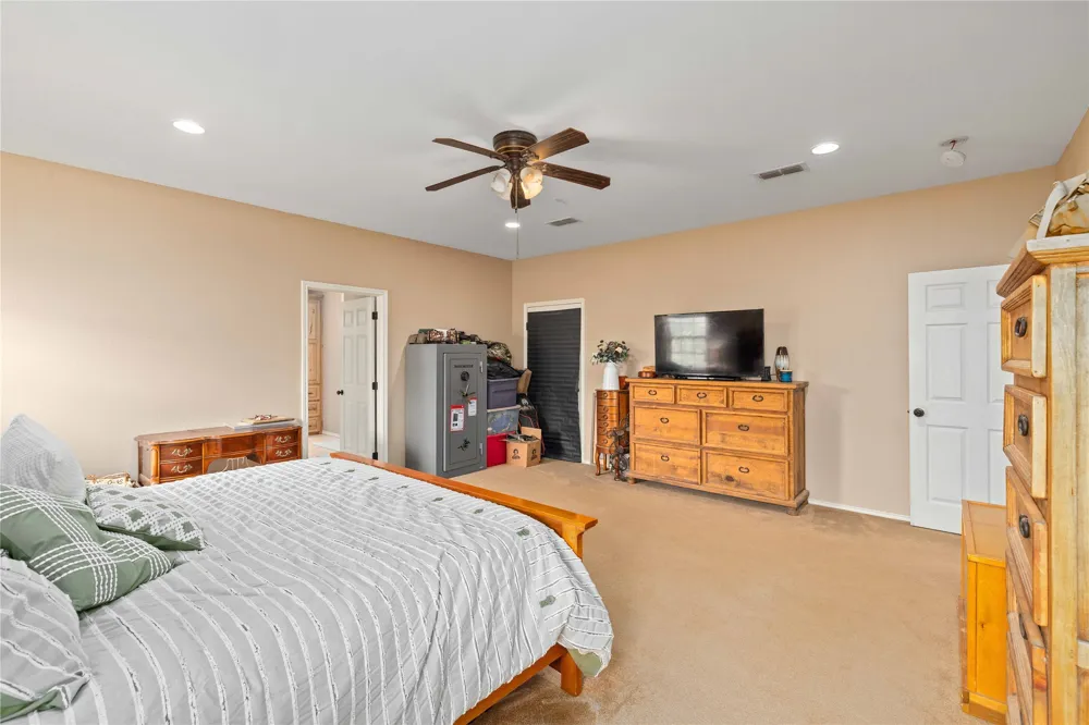 1797 FM 1026 Coleman, TX 76834
