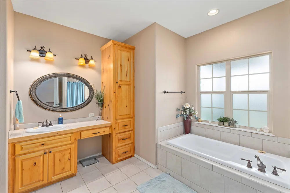 1797 FM 1026 Coleman, TX 76834