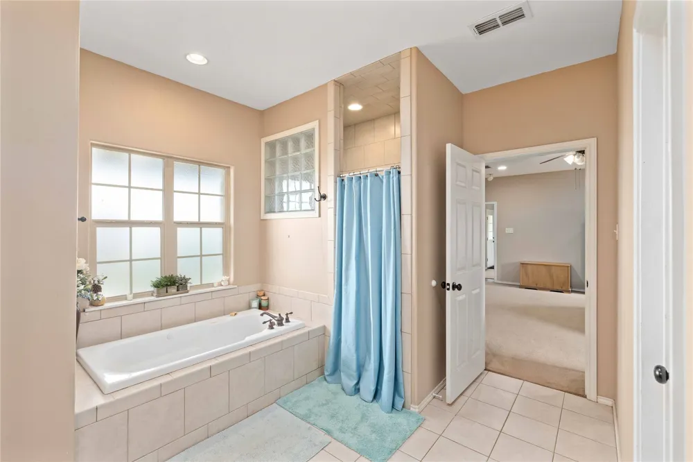 1797 FM 1026 Coleman, TX 76834
