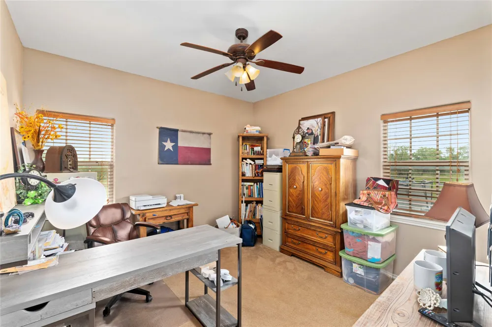1797 FM 1026 Coleman, TX 76834