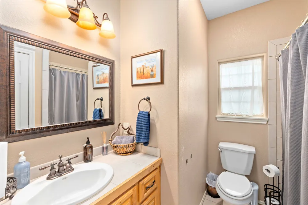 1797 FM 1026 Coleman, TX 76834