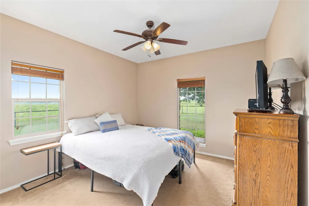 1797 FM 1026 Coleman, TX 76834