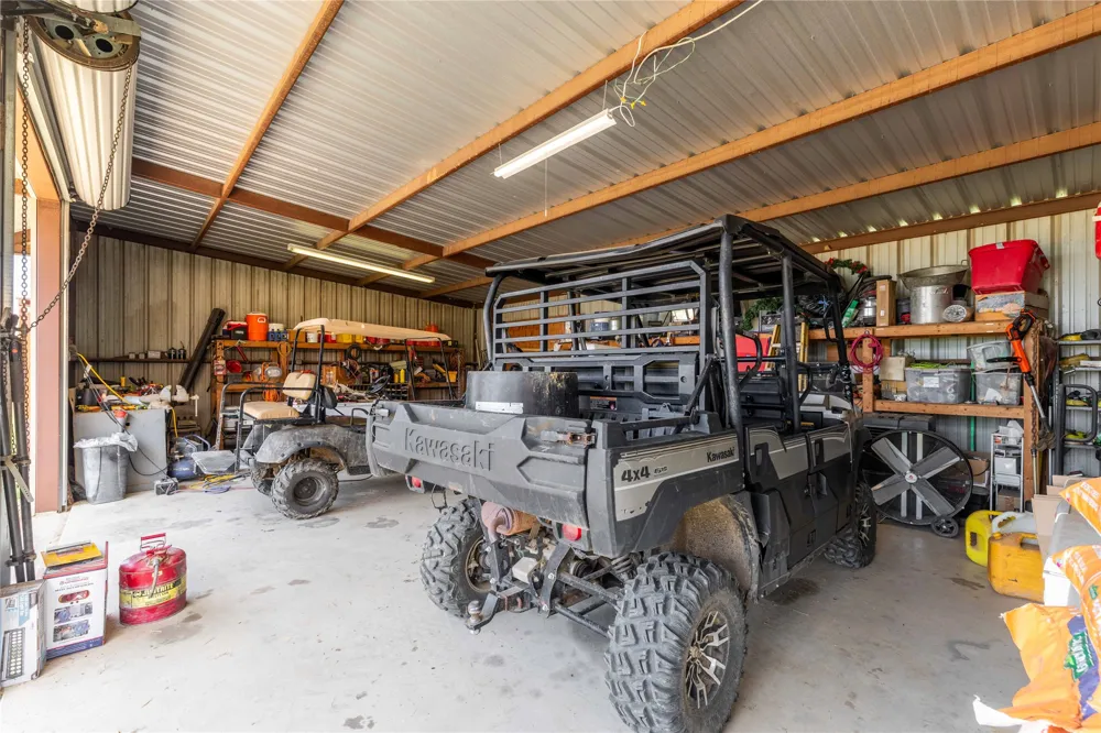 1797 FM 1026 Coleman, TX 76834