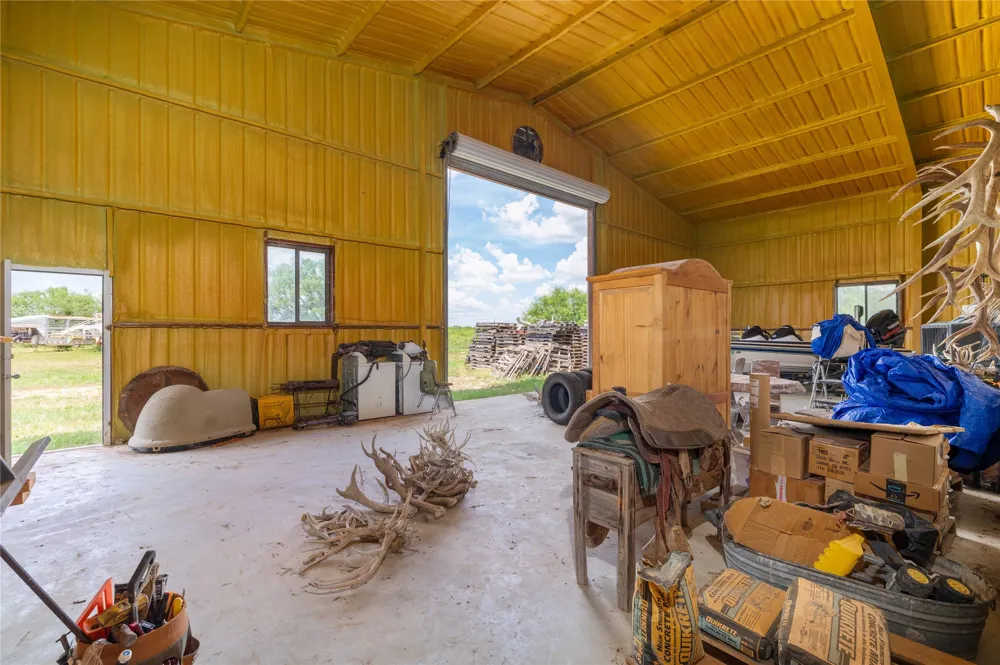 1797 FM 1026 Coleman, TX 76834
