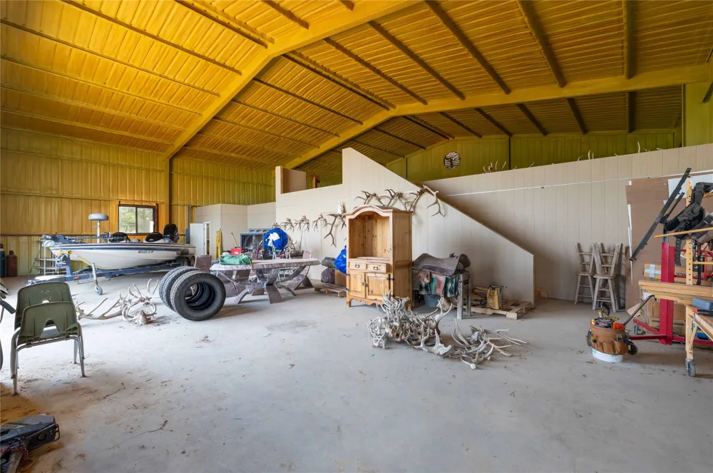 1797 FM 1026 Coleman, TX 76834
