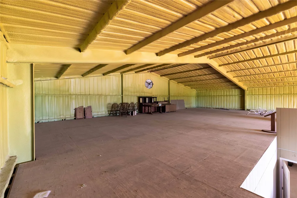 1797 FM 1026 Coleman, TX 76834