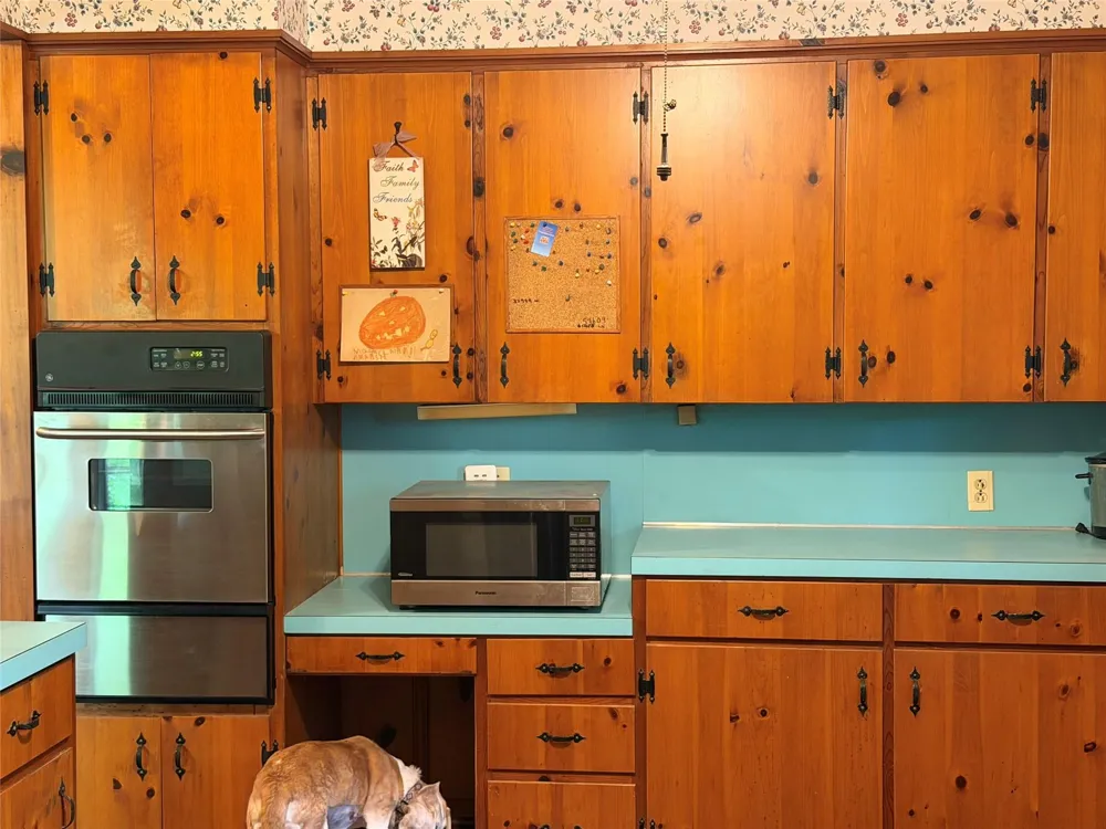 607 W Fox Street Caldwell, TX 77836