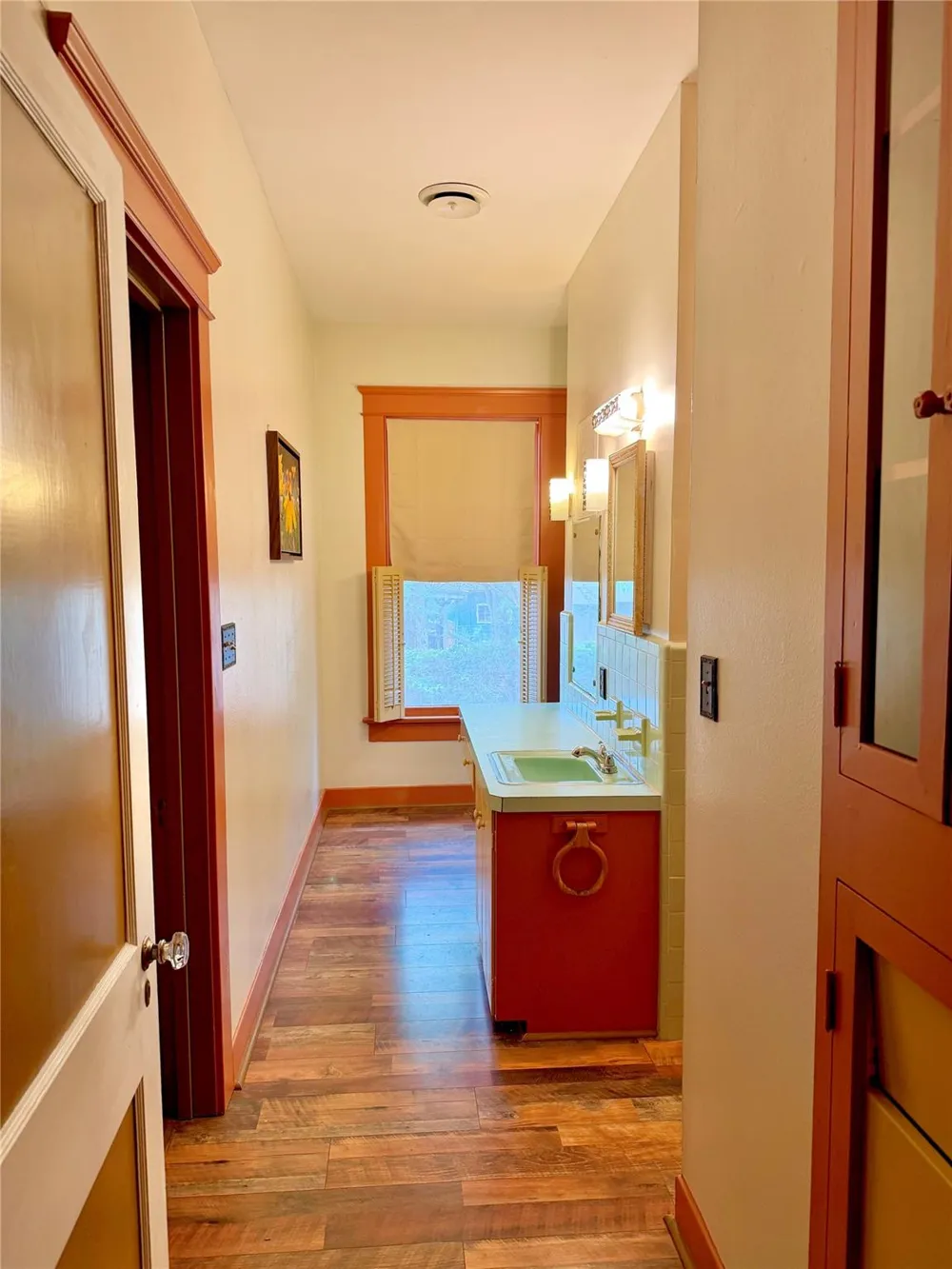 607 W Fox Street Caldwell, TX 77836