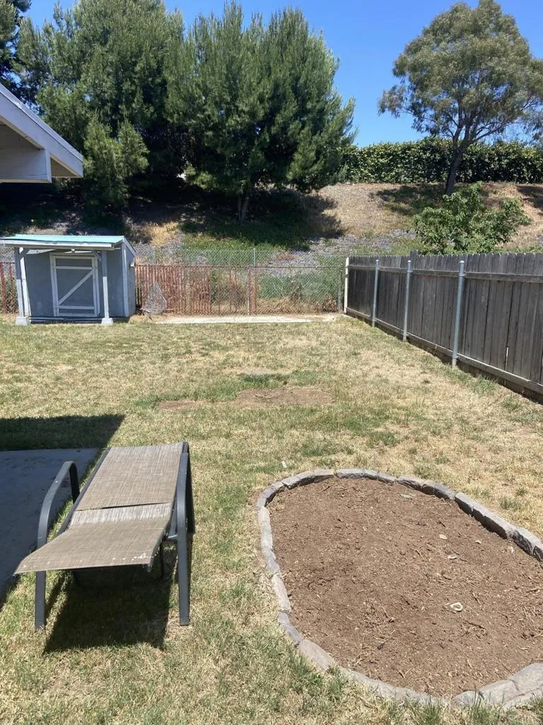 917 Broadview Street Spring Valley, CA 91977