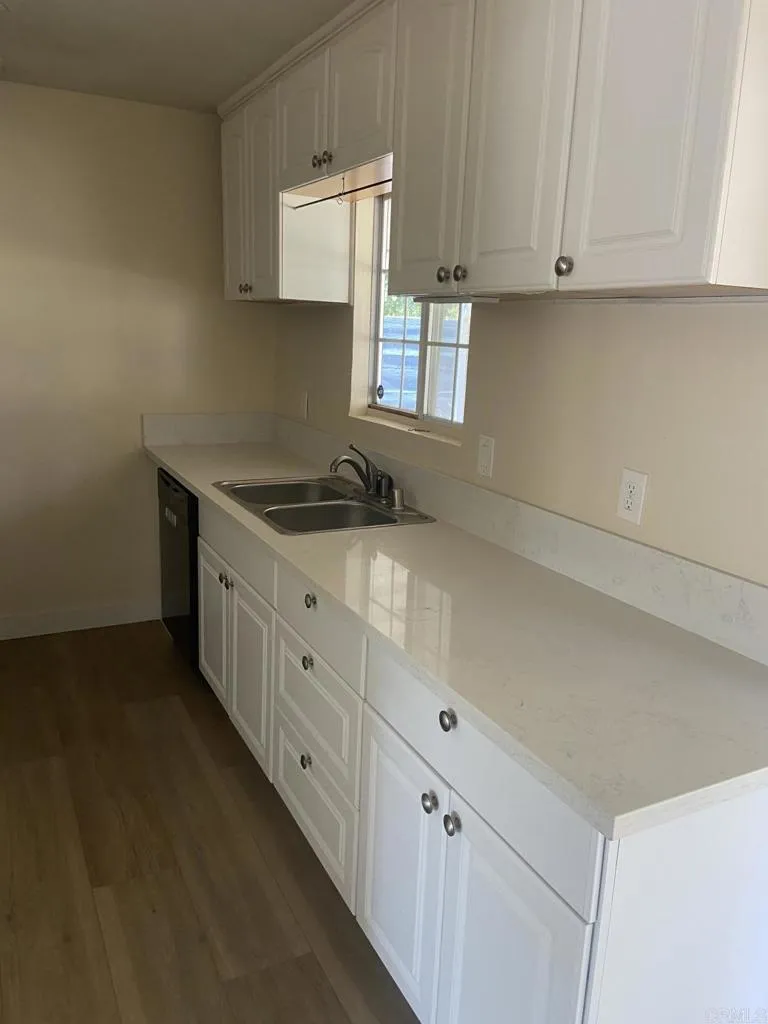 917 Broadview Street Spring Valley, CA 91977