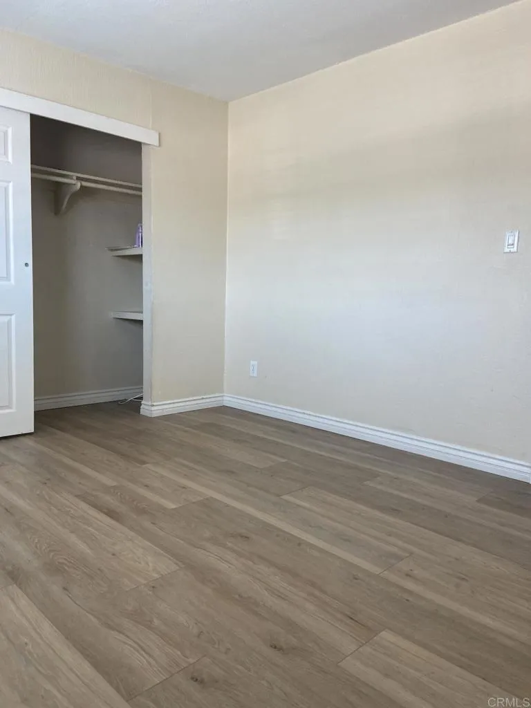 917 Broadview Street Spring Valley, CA 91977