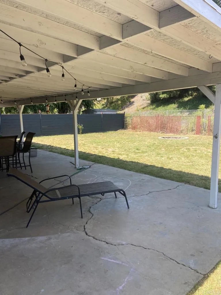 917 Broadview Street Spring Valley, CA 91977