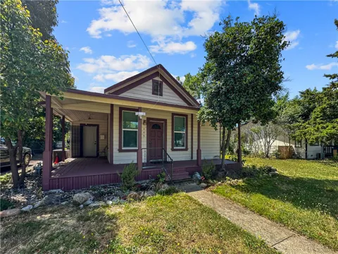 465 Pomona