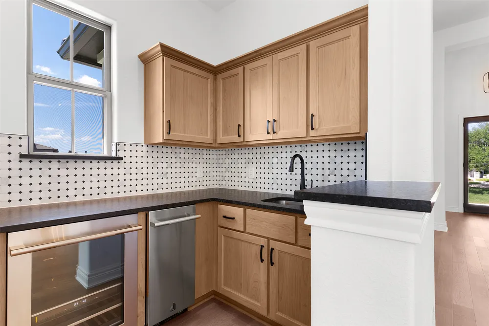 100 Sunny Bell Court Georgetown, TX 78628