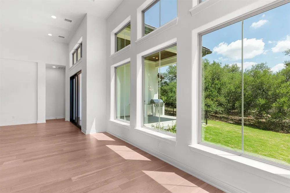 100 Sunny Bell Court Georgetown, TX 78628