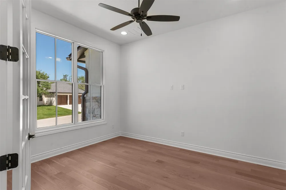 100 Sunny Bell Court Georgetown, TX 78628