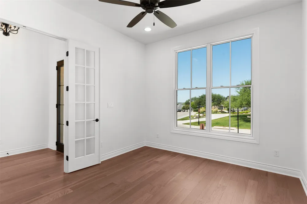 100 Sunny Bell Court Georgetown, TX 78628