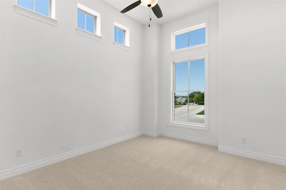 100 Sunny Bell Court Georgetown, TX 78628