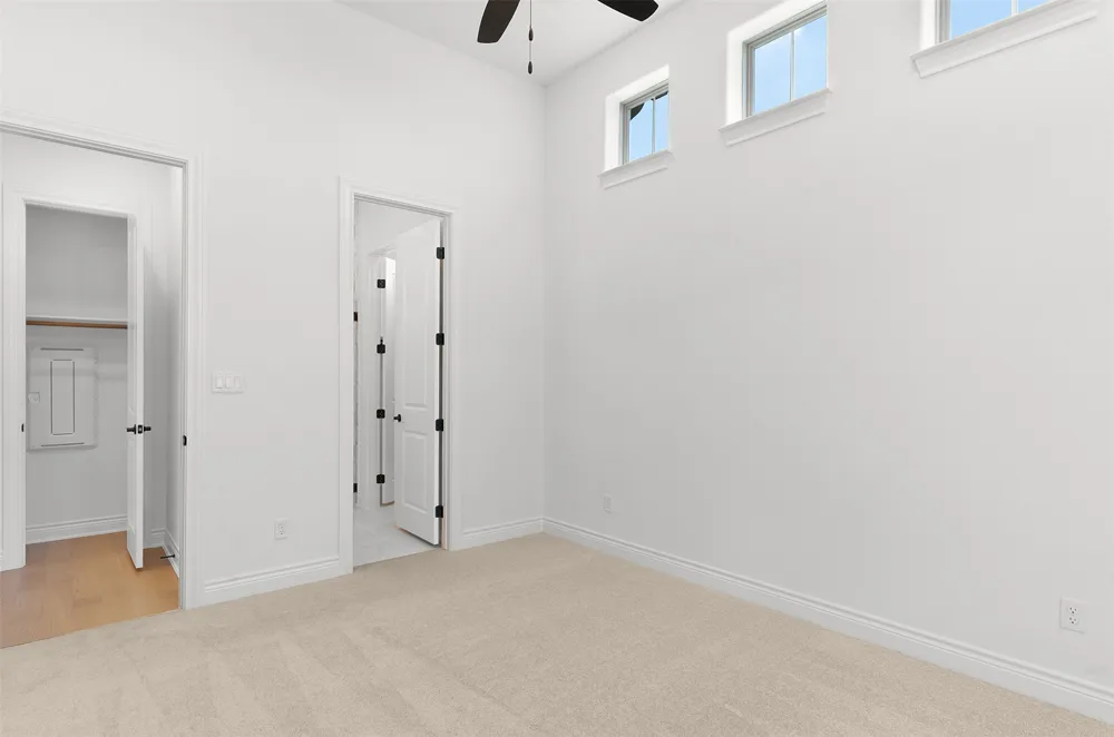 100 Sunny Bell Court Georgetown, TX 78628
