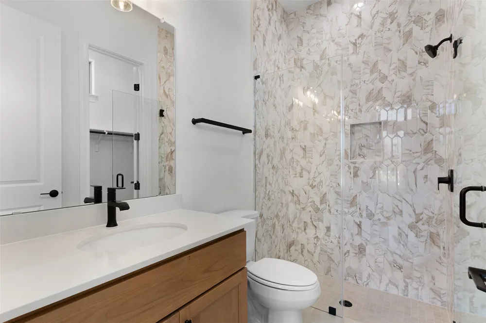 100 Sunny Bell Court Georgetown, TX 78628