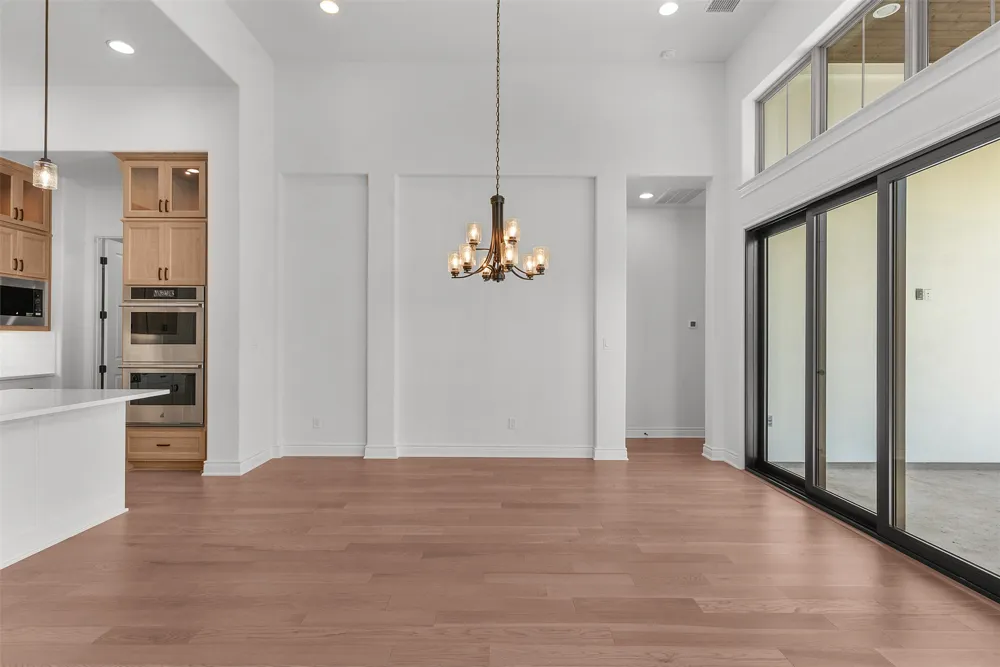 100 Sunny Bell Court Georgetown, TX 78628