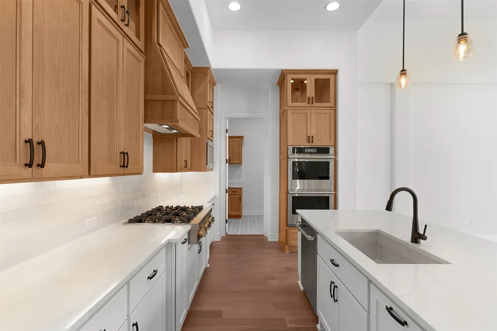 100 Sunny Bell Court Georgetown, TX 78628
