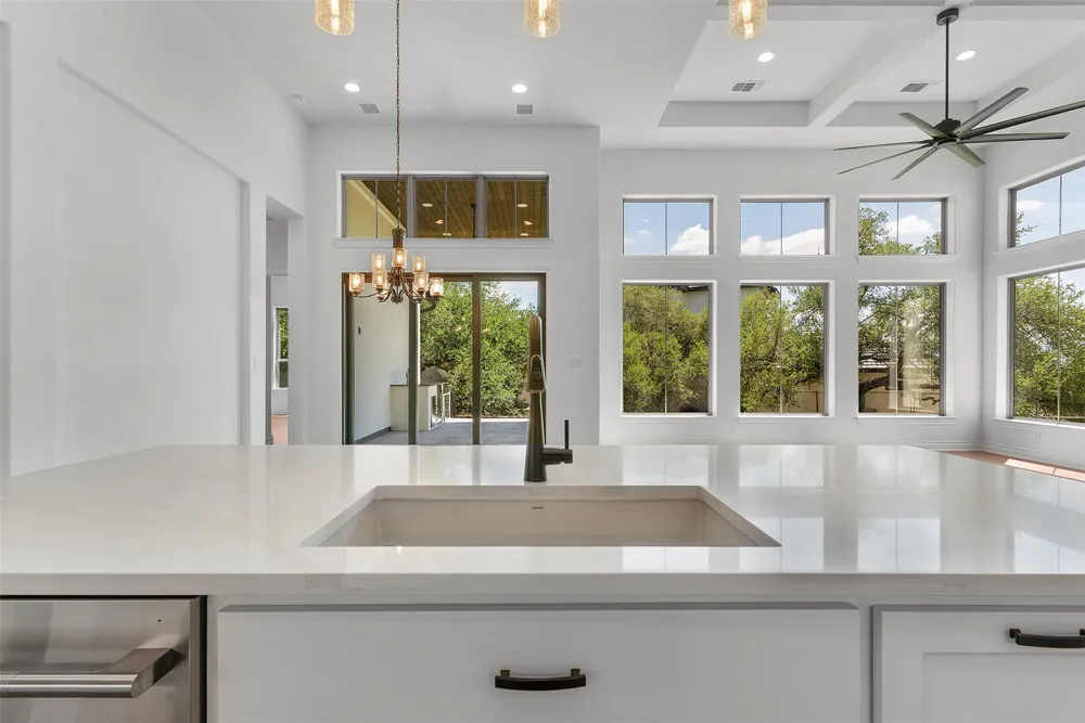 100 Sunny Bell Court Georgetown, TX 78628