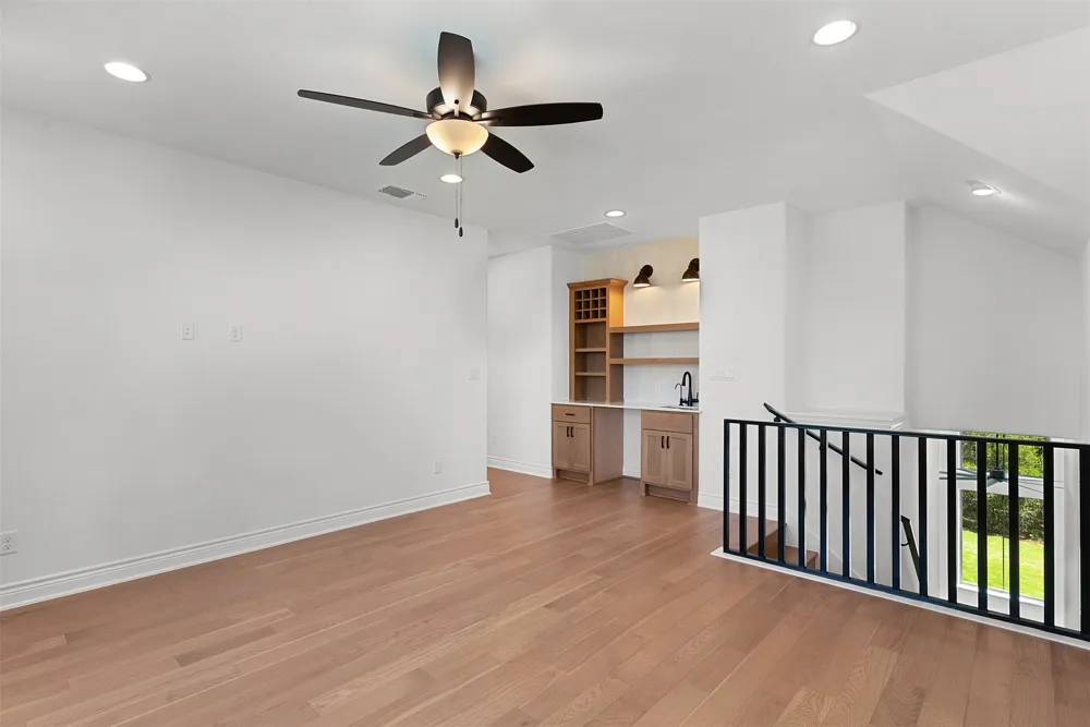 100 Sunny Bell Court Georgetown, TX 78628