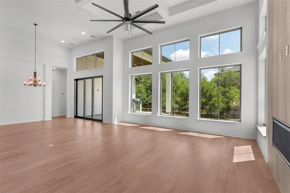 100 Sunny Bell Court Georgetown, TX 78628