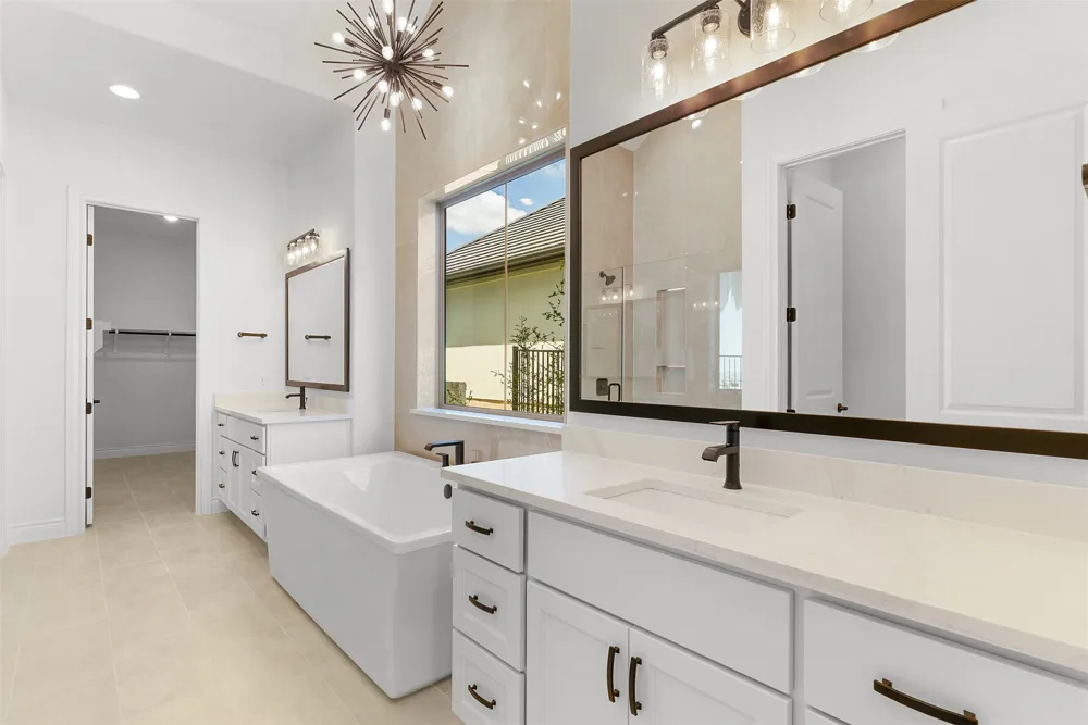 100 Sunny Bell Court Georgetown, TX 78628