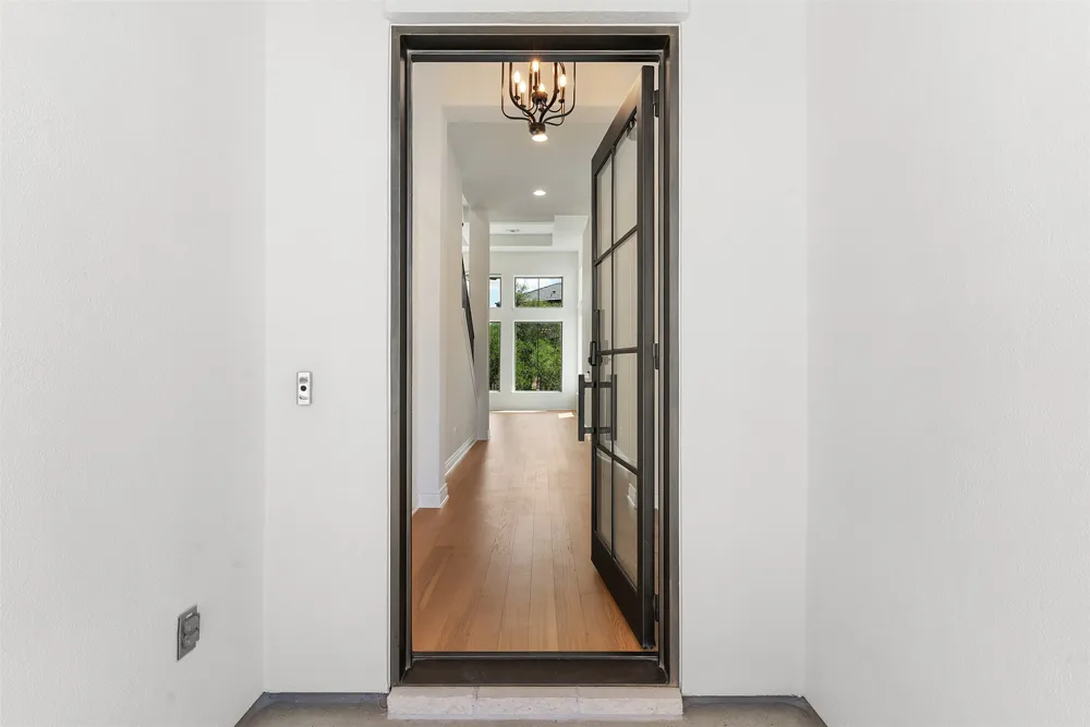 100 Sunny Bell Court Georgetown, TX 78628