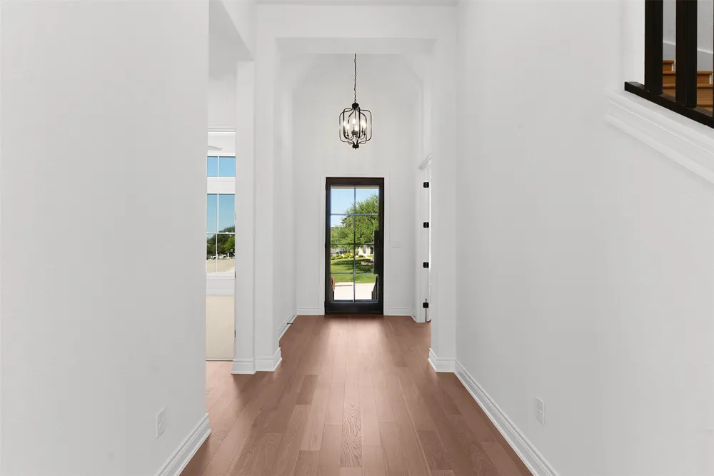 100 Sunny Bell Court Georgetown, TX 78628