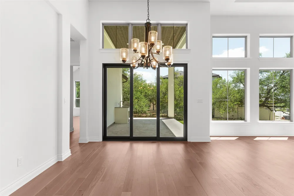 100 Sunny Bell Court Georgetown, TX 78628