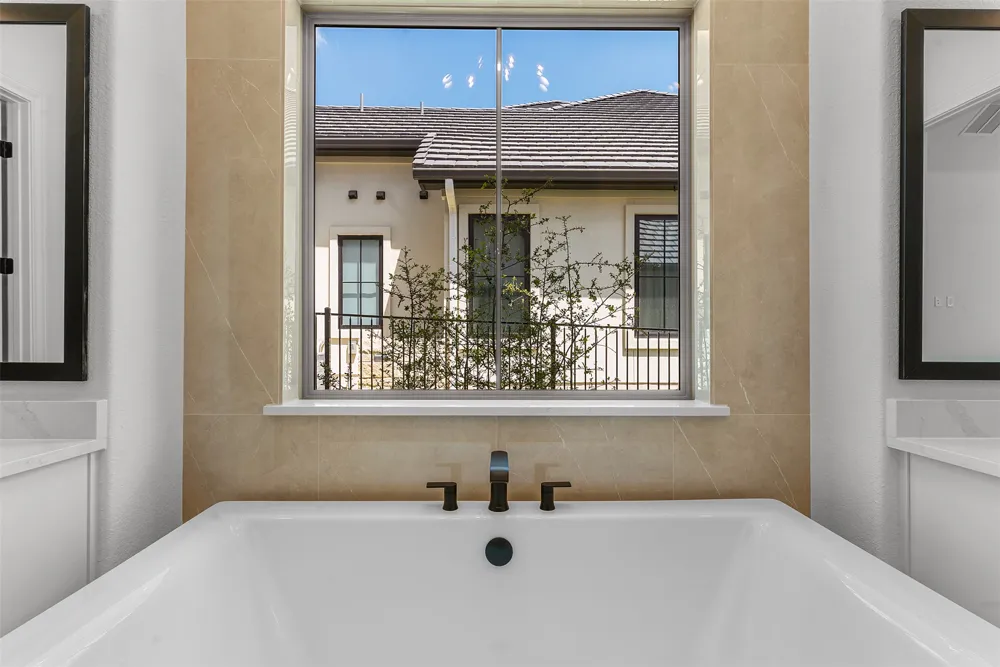 100 Sunny Bell Court Georgetown, TX 78628