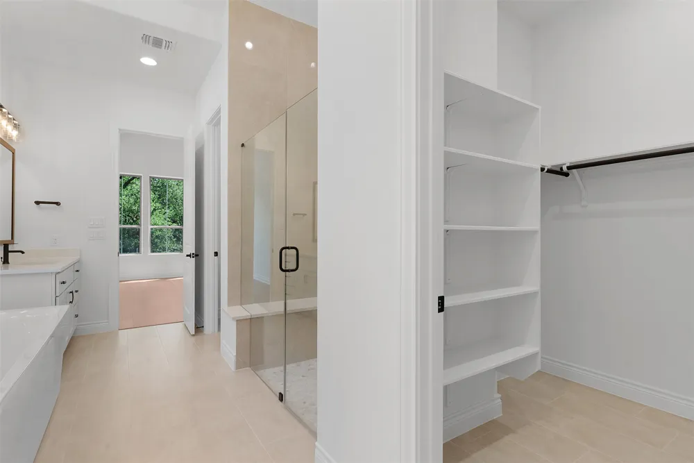 100 Sunny Bell Court Georgetown, TX 78628