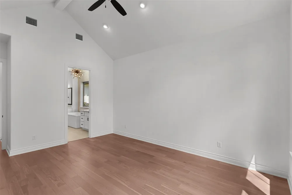 100 Sunny Bell Court Georgetown, TX 78628