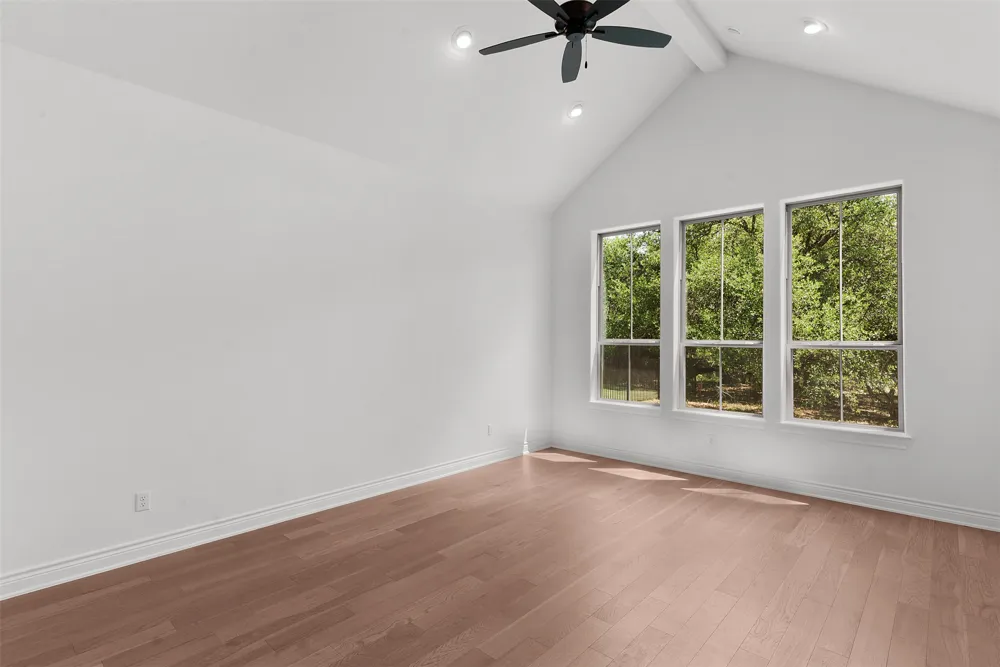 100 Sunny Bell Court Georgetown, TX 78628