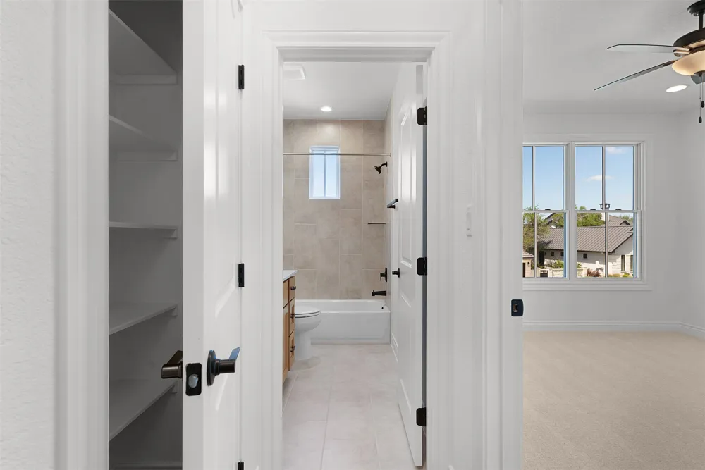 100 Sunny Bell Court Georgetown, TX 78628