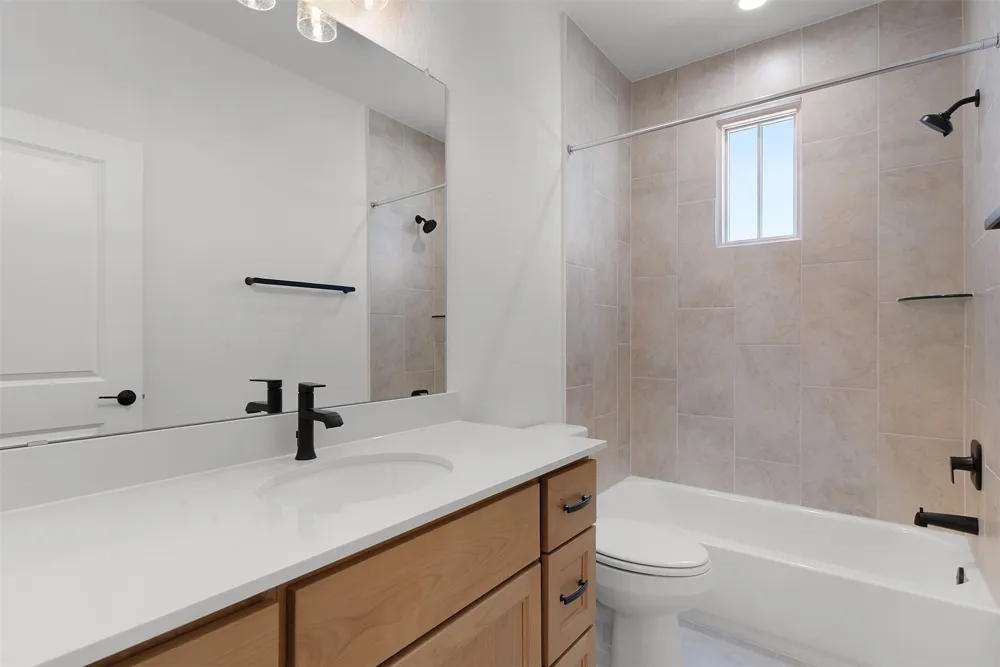 100 Sunny Bell Court Georgetown, TX 78628