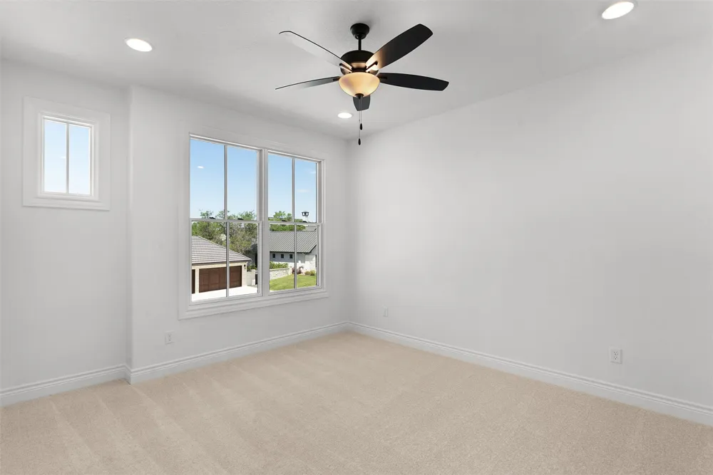100 Sunny Bell Court Georgetown, TX 78628