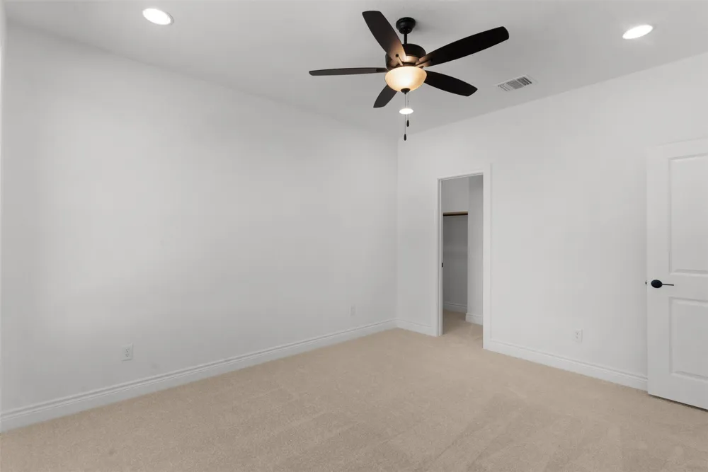 100 Sunny Bell Court Georgetown, TX 78628