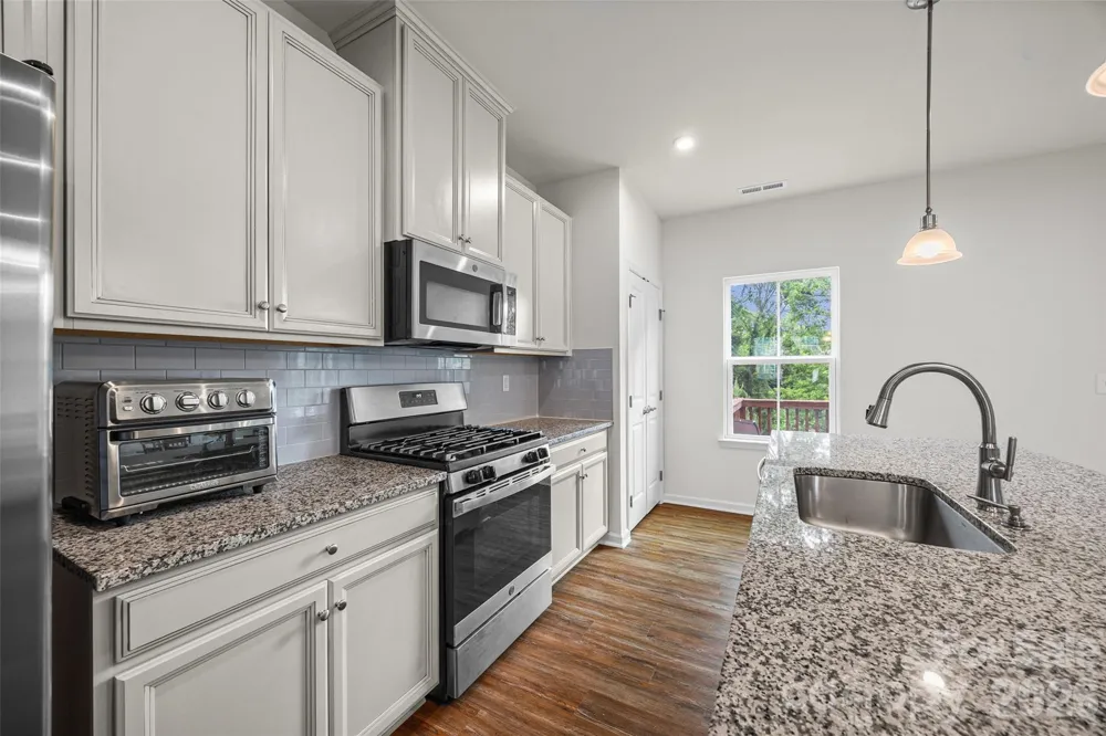 2605 Grantham Place Drive Fort Mill, SC 29715