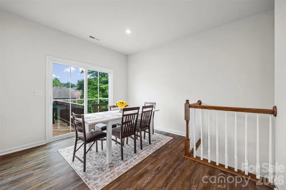 2605 Grantham Place Drive Fort Mill, SC 29715