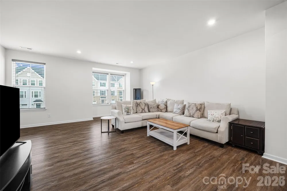 2605 Grantham Place Drive Fort Mill, SC 29715