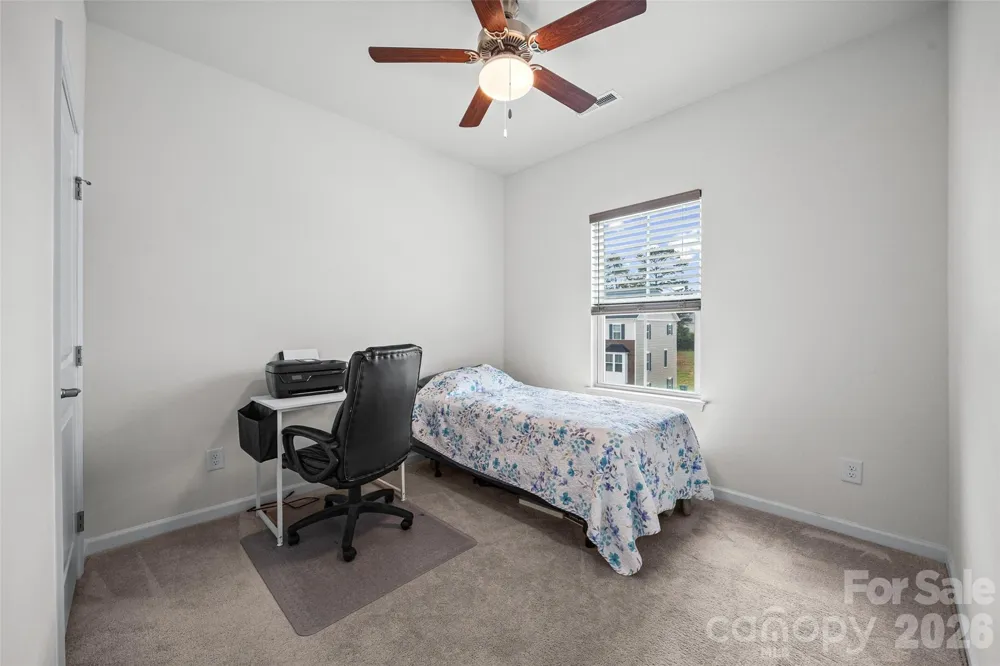 2605 Grantham Place Drive Fort Mill, SC 29715