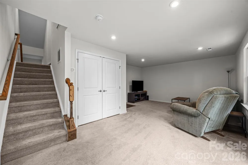 2605 Grantham Place Drive Fort Mill, SC 29715