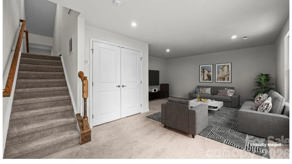 2605 Grantham Place Drive Fort Mill, SC 29715