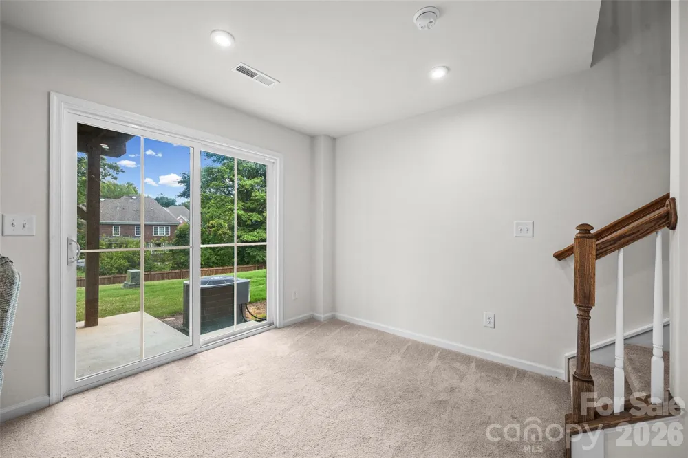 2605 Grantham Place Drive Fort Mill, SC 29715