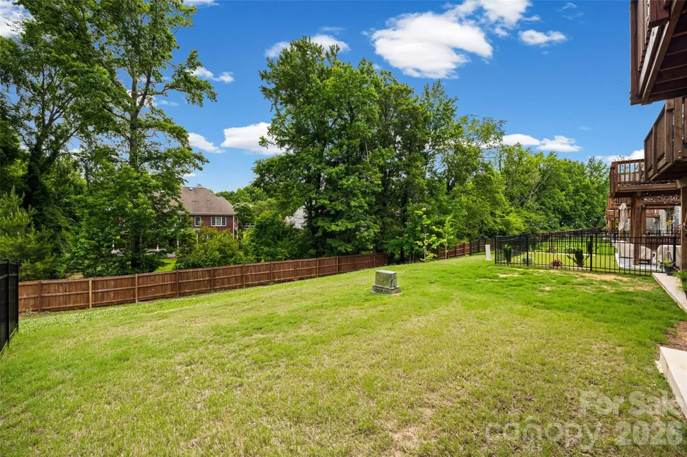 2605 Grantham Place Drive Fort Mill, SC 29715